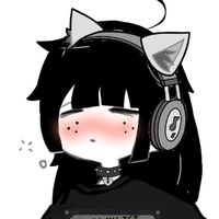 cecinainai