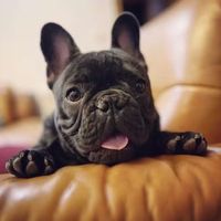 frenchbulldog000