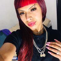 nicolegaudio