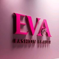 evafashionbeauty31
