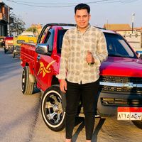 fares01129878196