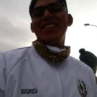 meldassucapuca