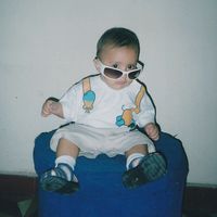 genaro_1101