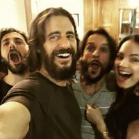 original sound - the_chosen477