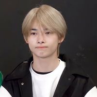 kihoon_idk