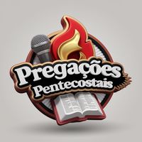 pregacoes.pentecostais_