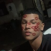 filipin_f