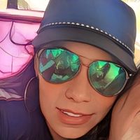 rdqueen163