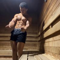 tydavis_26