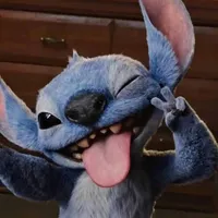 original sound - letras_cools