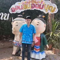 original sound - worawitkhanthong8