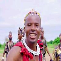shilagila.ngwanabh
