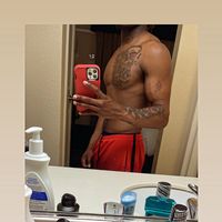 gettem_coby