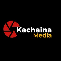 original sound - kachainamedia