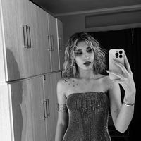 ana_aguii09