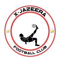jaziira7