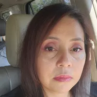 original sound - jadev7135