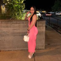 dellaniraxo