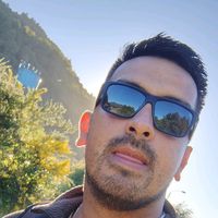 tomas_barrientos32