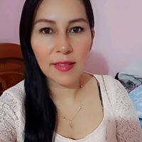 lexandra_lopez3840