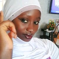 yossimariam01
