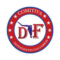 dependentes_das_farra