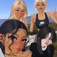 aleah_andfriends23
