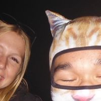 onlyangels.havewings