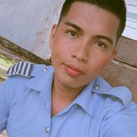 aaron.endrick2
