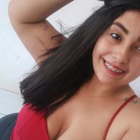 viviane.dos.santo534