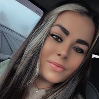 laceyyyz23