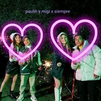 paulin_y_migi_xsiempre