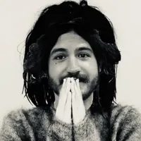 Audio Credit agc.andy