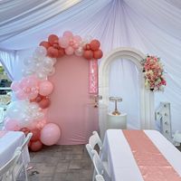 mg.decorationss