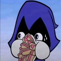 westonkouryisoutside