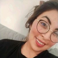 martinezcarol28