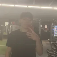 people actually used this sound