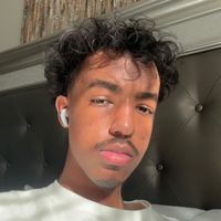 Make it to the morning