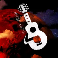 original sound - eightmusic08