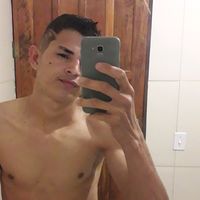 tome_.19