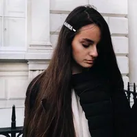 original sound - spiritualsascha