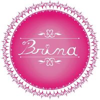 brinasshop