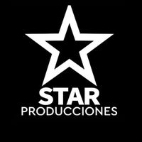 star.producciones