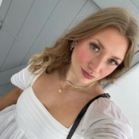 emmamichalicka
