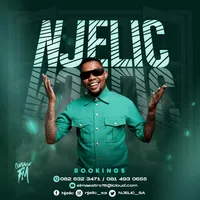 original sound - njelic_
