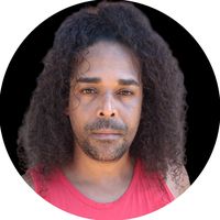 vandiinho.santanaoff