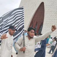 original sound - saifullahdarwesh_sd_