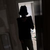 nexusv11