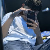 fxgustavo_085
