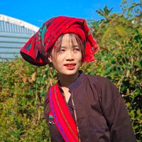 မူရင်းအသံ - 🌸🤍Daw Nang Nge🍀🌺